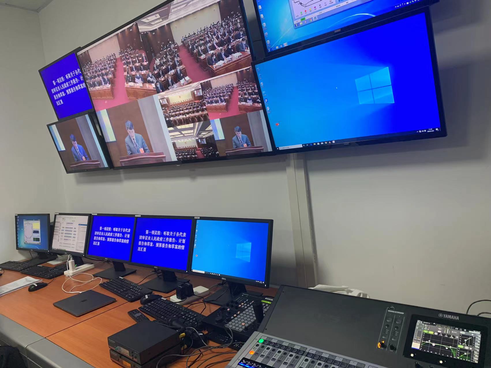 1478160663775081812.jpg 1478160663775081812.jpg