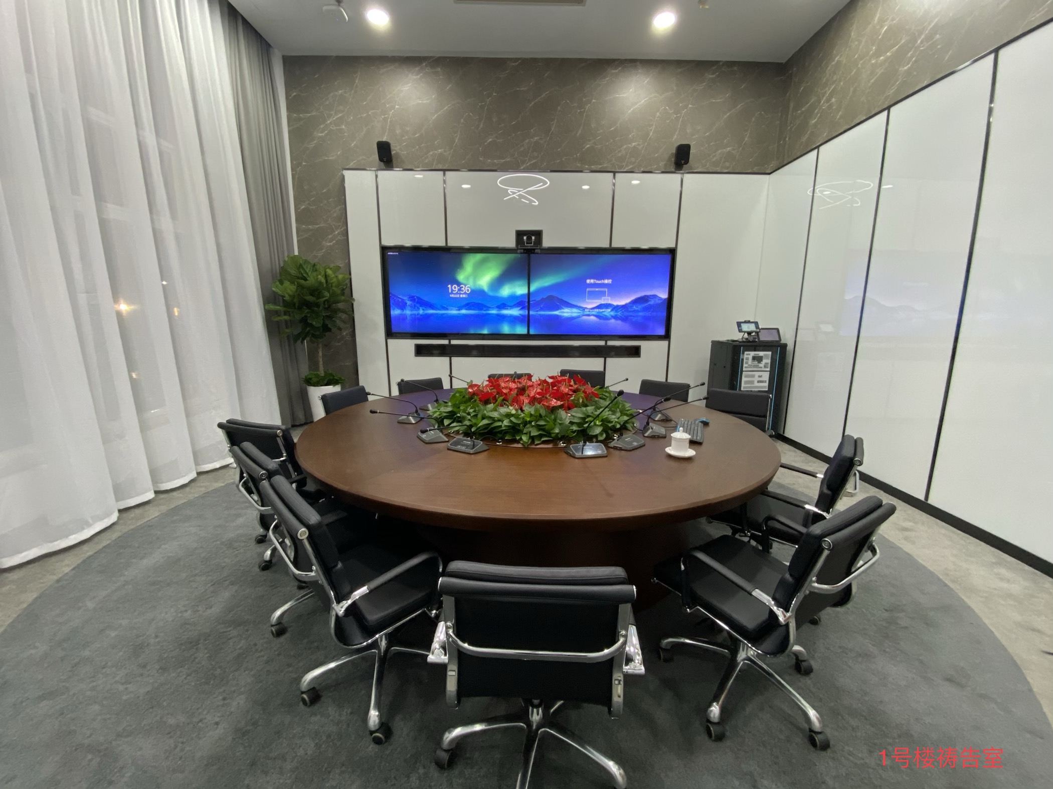 1642053307673069720.jpg 1642053307673069720.jpg