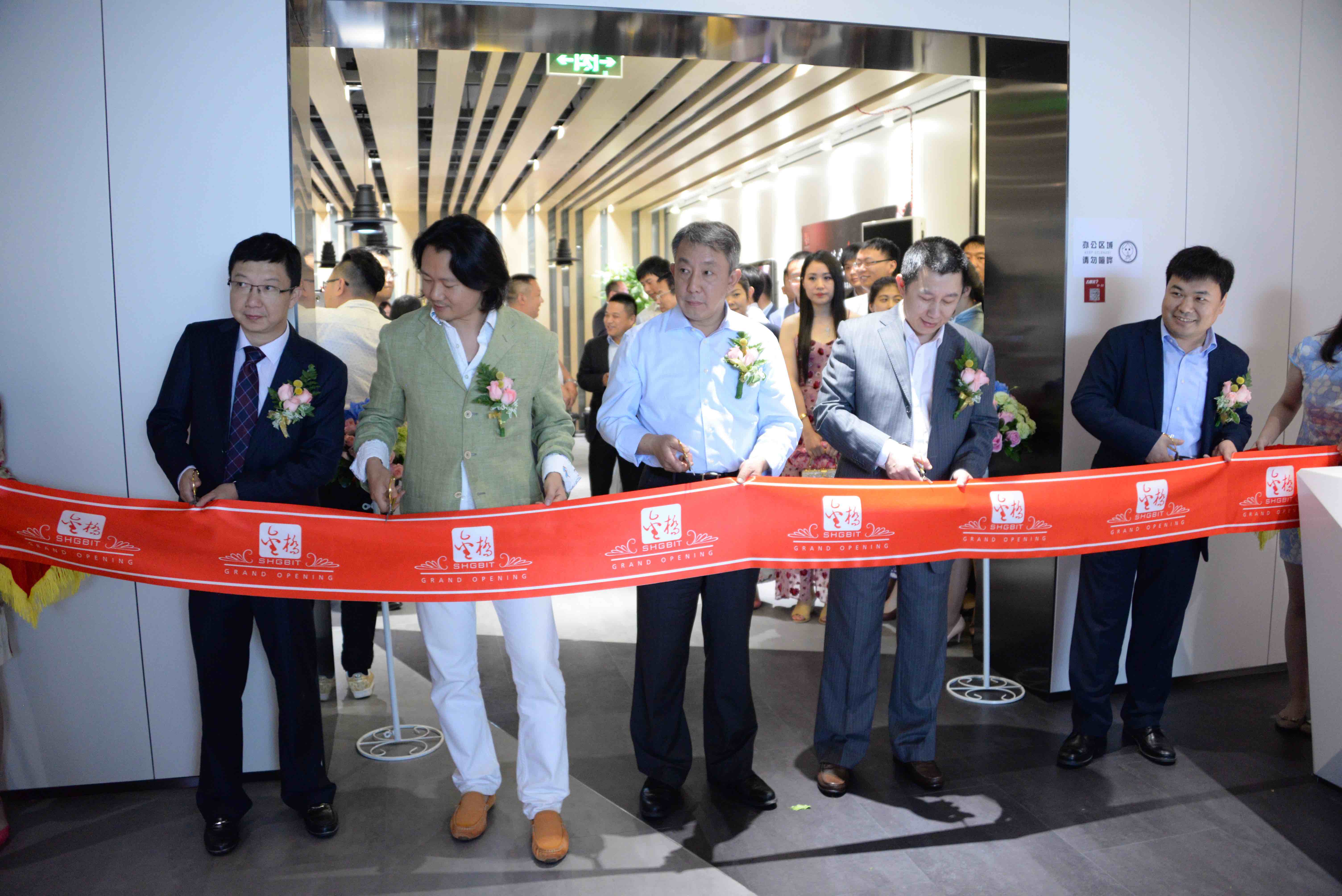 1477627627540051217.jpg 1477627627540051217.jpg