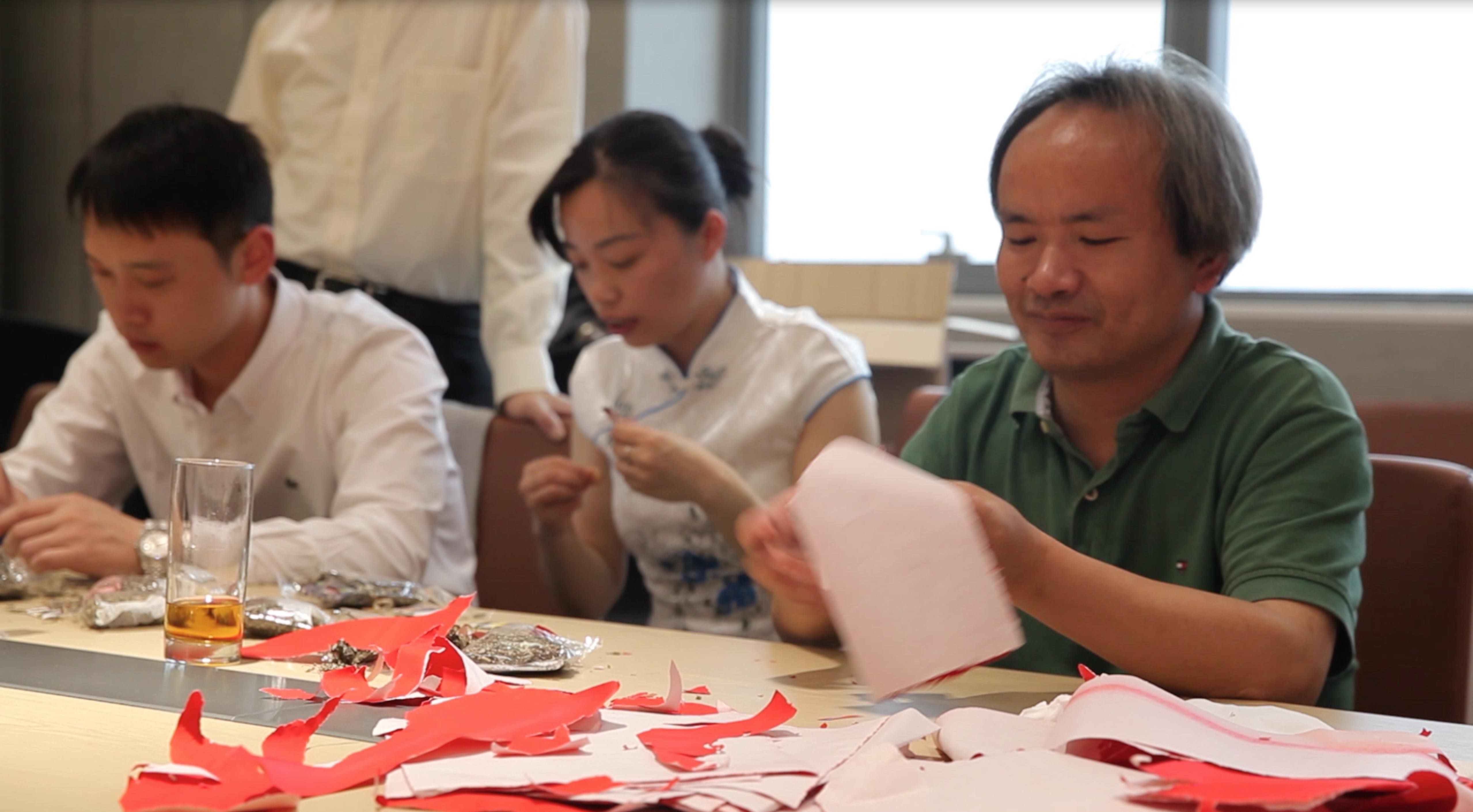 1477628197784052963.jpg 1477628197784052963.jpg