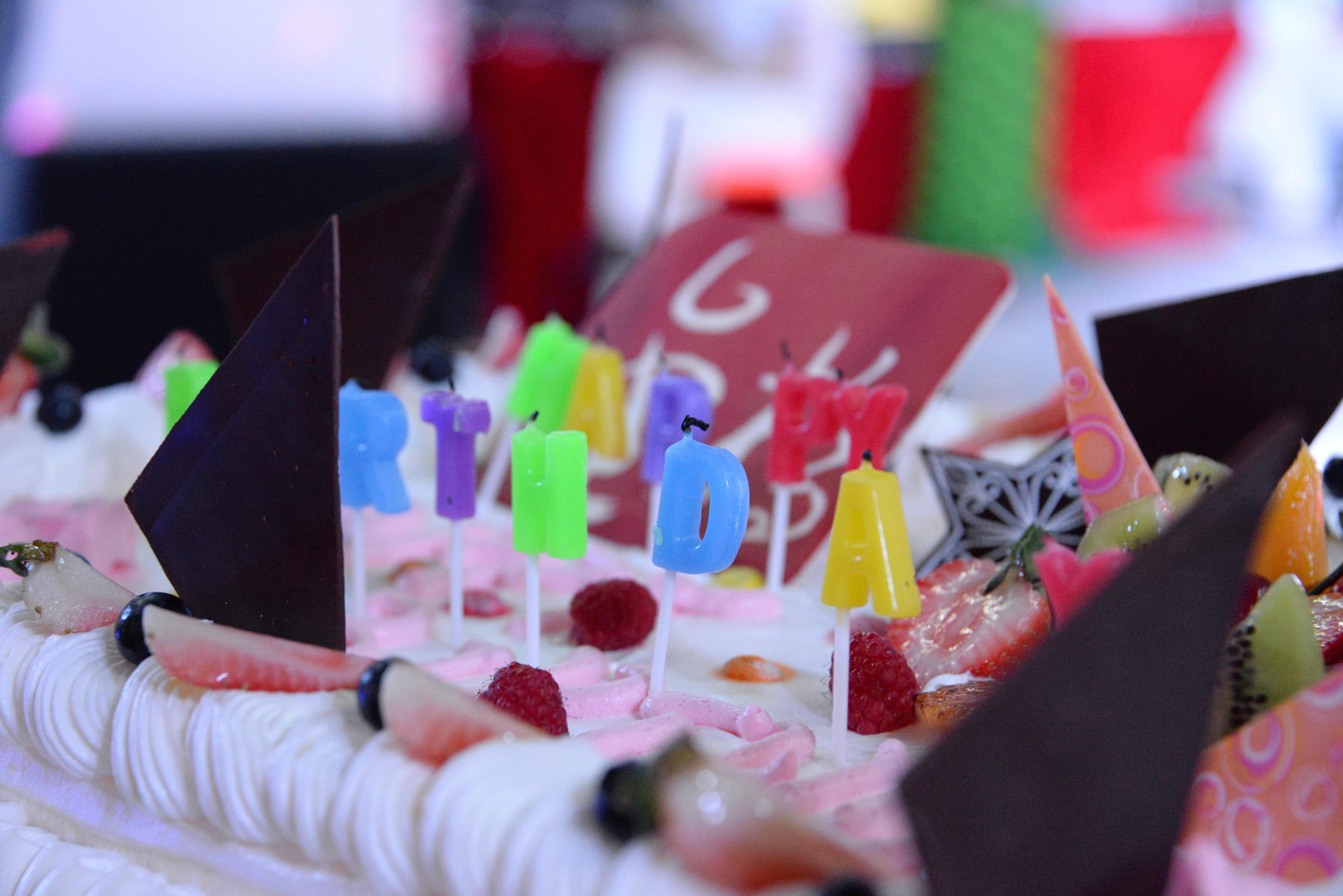 1477628304624016650.jpg 1477628304624016650.jpg