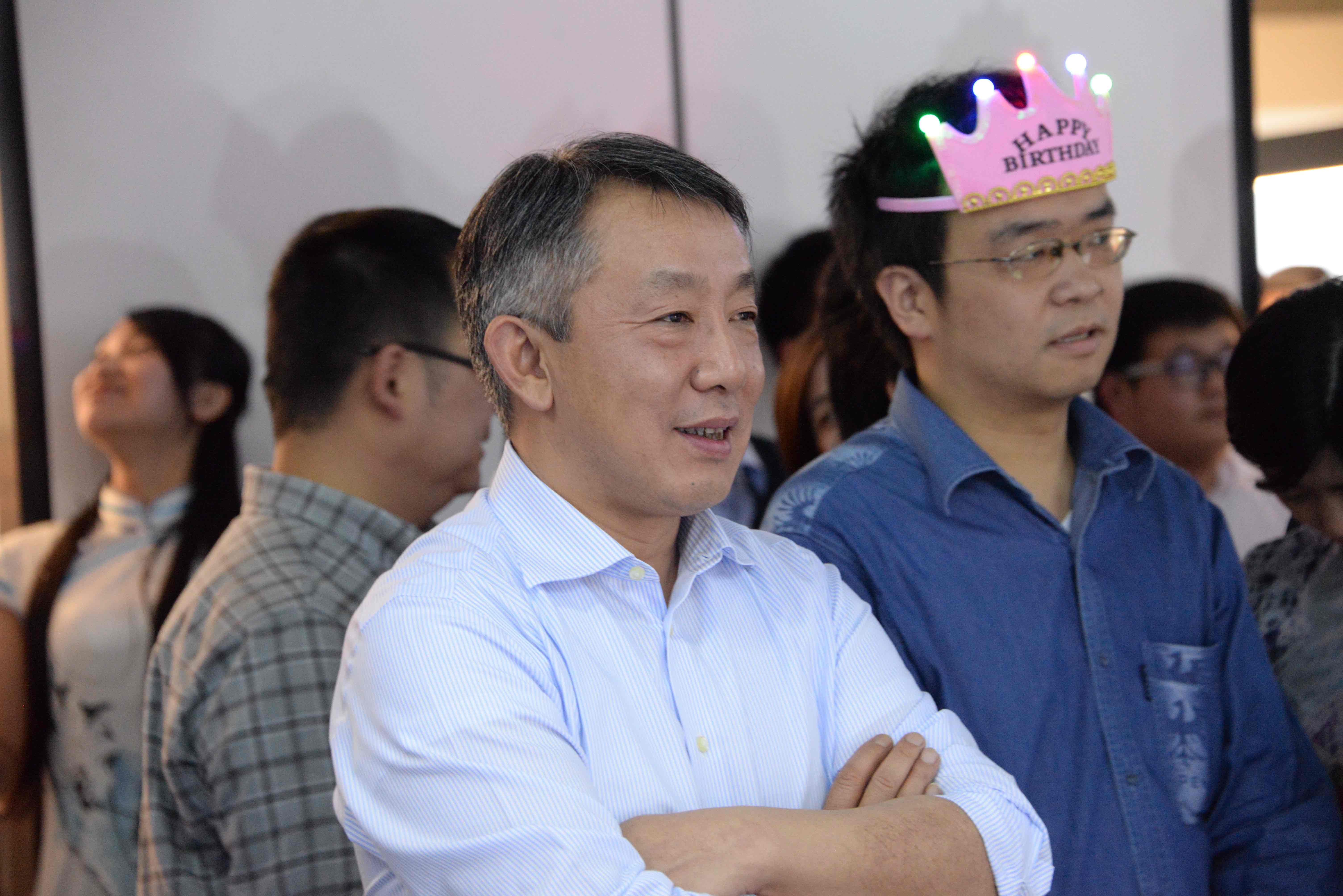 1477628341063048202.jpg 1477628341063048202.jpg