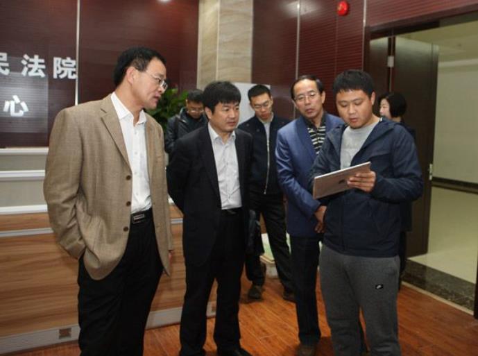 1482477972519072956.jpg 1482477972519072956.jpg