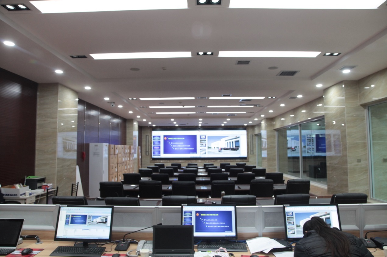 1482478183727019443.jpg 1482478183727019443.jpg