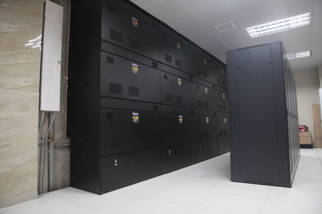 1482478239295071019.jpg 1482478239295071019.jpg