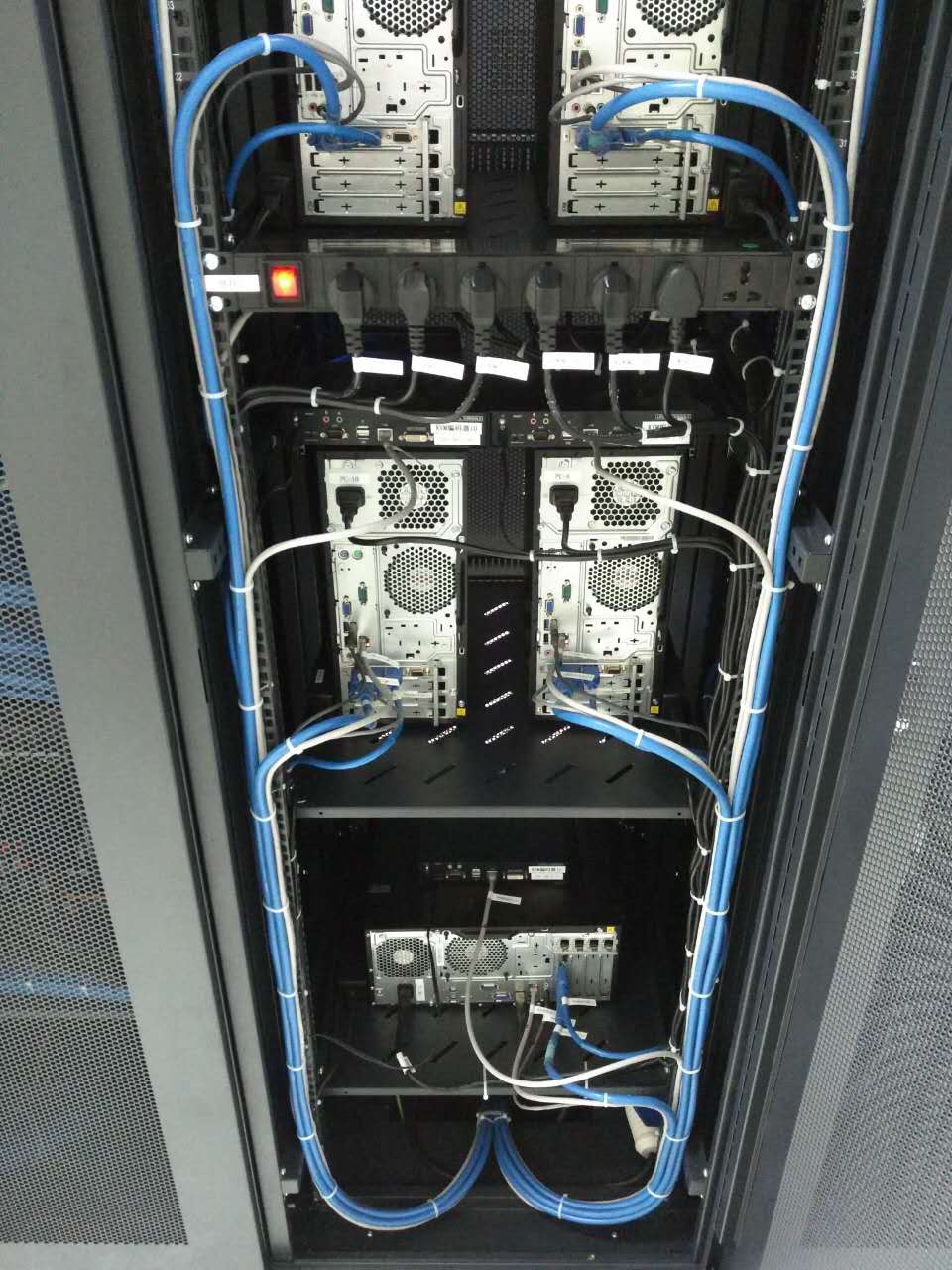 1482478287148000172.jpg 1482478287148000172.jpg