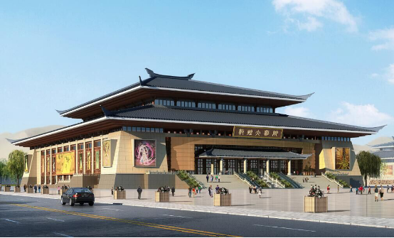 1482479975338028946.png 1482479975338028946.png