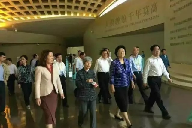 1482480033495031397.jpg 1482480033495031397.jpg