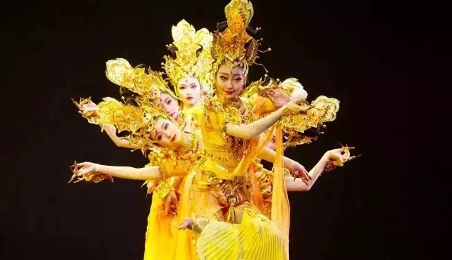 1482480137597067702.jpg 1482480137597067702.jpg