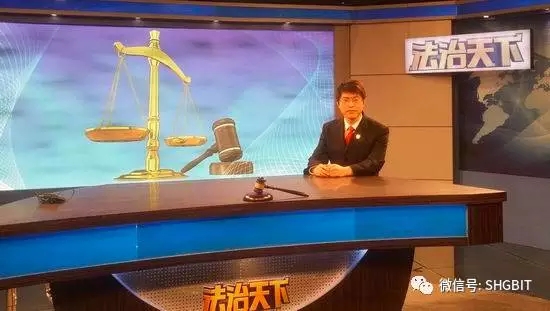 1487669117068016630.jpg 1487669117068016630.jpg