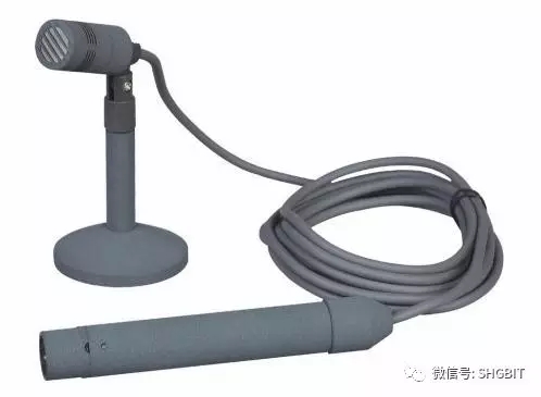 1487669223039037678.jpg 1487669223039037678.jpg