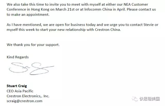 1491745239347015806.jpg 1491745239347015806.jpg