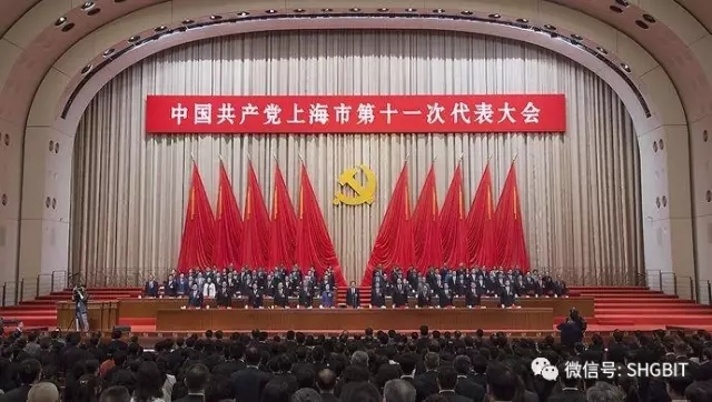 1494903683858078013.jpg 1-1.webp.jpg