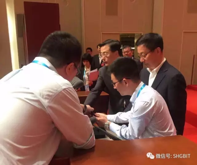 1494903788806011785.jpg 1494903788806011785.jpg