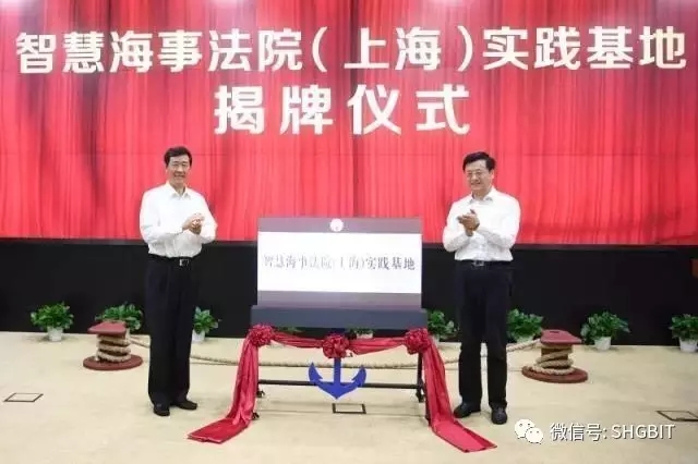 1499407673341028847.jpg 1.webp.jpg