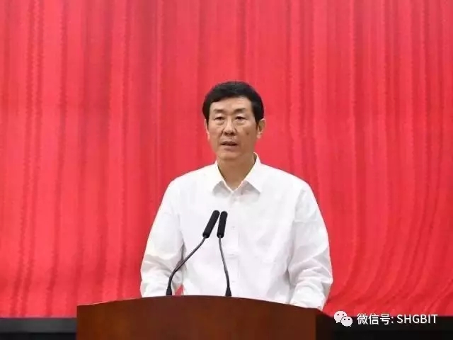 1499407735030017773.jpg 2.webp.jpg