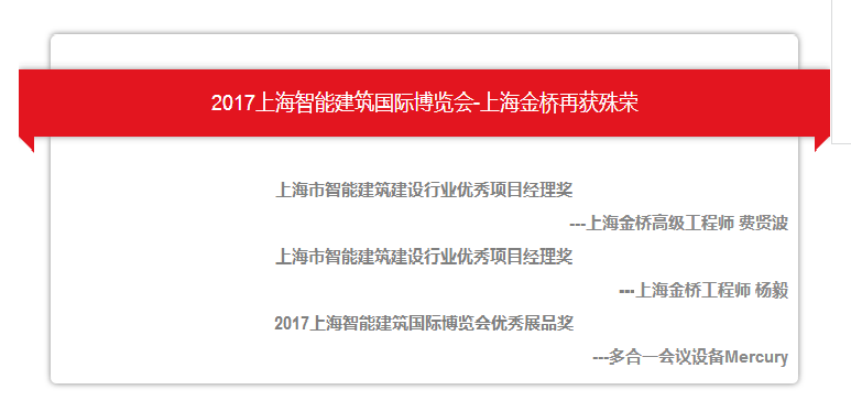 1499408022280051550.png 1499408022280051550.png