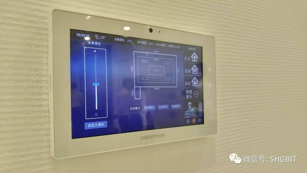 1505198459156005077.jpg 1505198459156005077.jpg