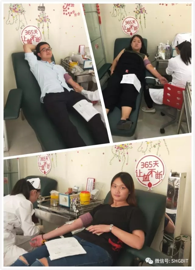 1507611814464051443.jpg 7.webp.jpg