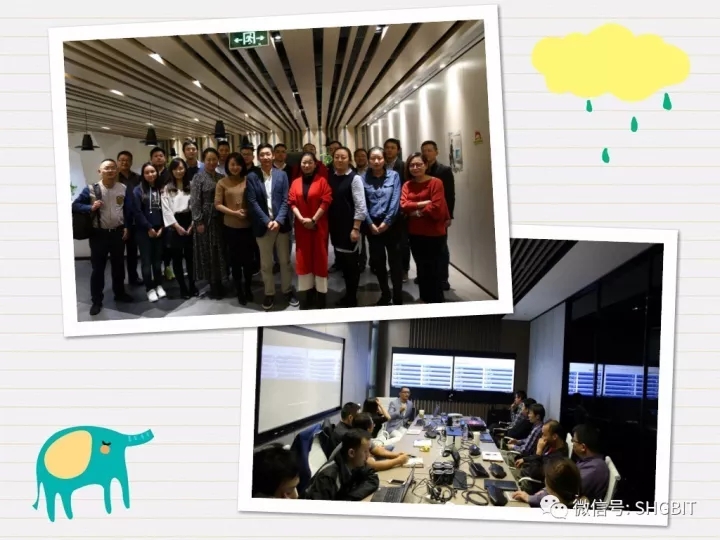 1509092543100052735.jpg 1509092543100052735.jpg