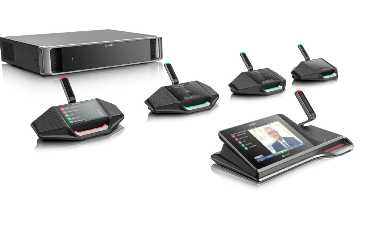 1509092617549065178.png 1509092617549065178.png