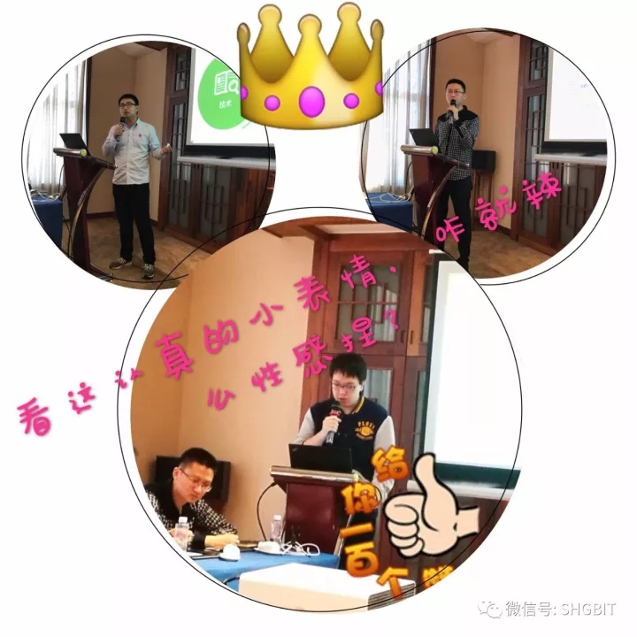 1510025283115091128.jpg 1510025283115091128.jpg