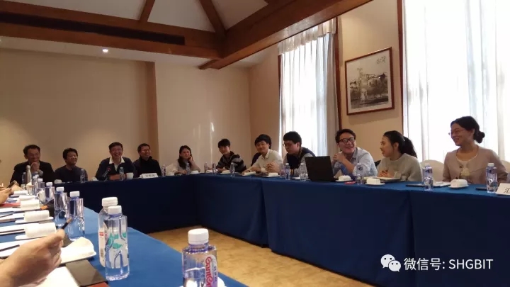 1510025527615057140.jpg 1510025527615057140.jpg