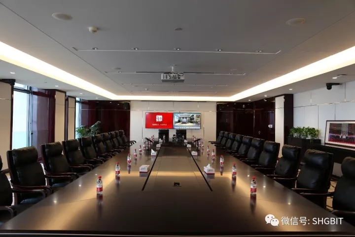 1510291444691037528.jpg 1510291444691037528.jpg