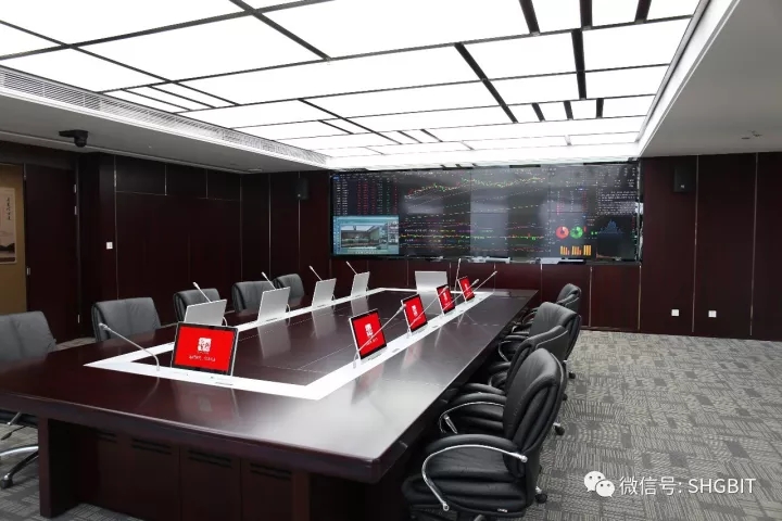 1510291714592011698.jpg 1510291714592011698.jpg