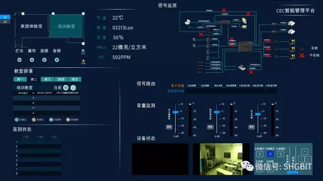 1511422228683029861.jpg 1511422228683029861.jpg