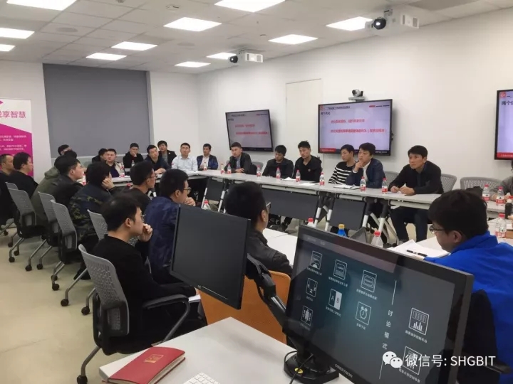 1511422387503054560.jpg 1511422387503054560.jpg