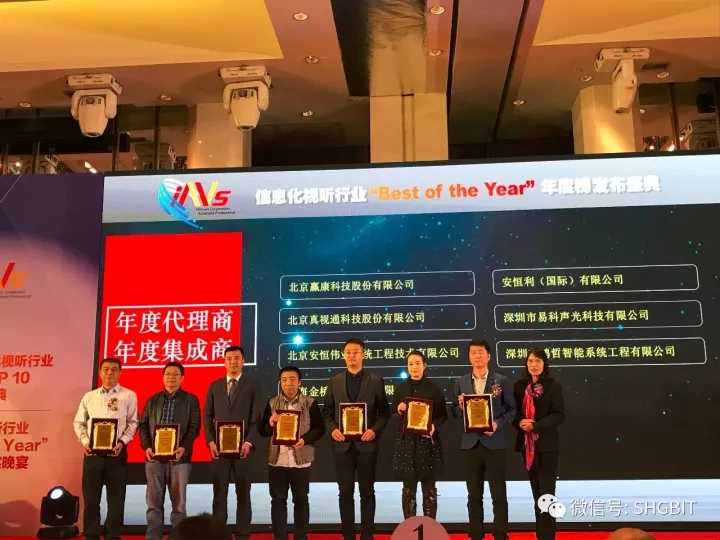 1511753070542017252.jpg 1511753070542017252.jpg