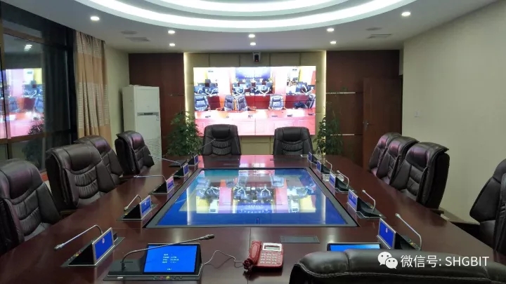 1512356857342067130.jpg 1512356857342067130.jpg