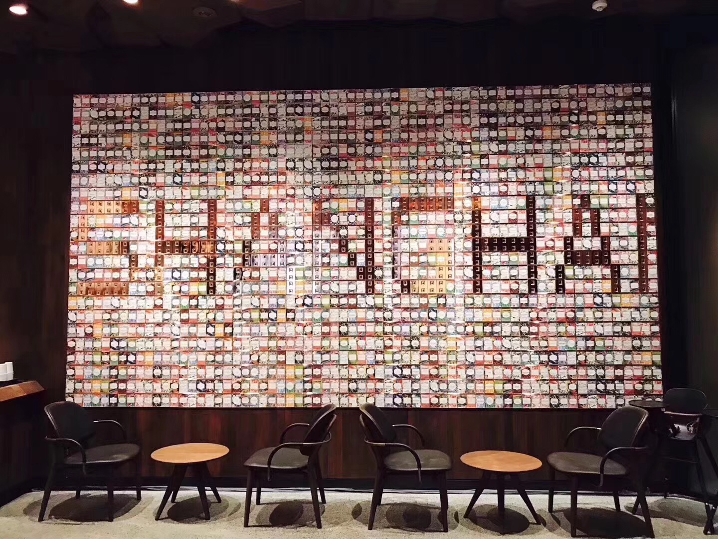 1512529068325025716.jpg 1512529068325025716.jpg