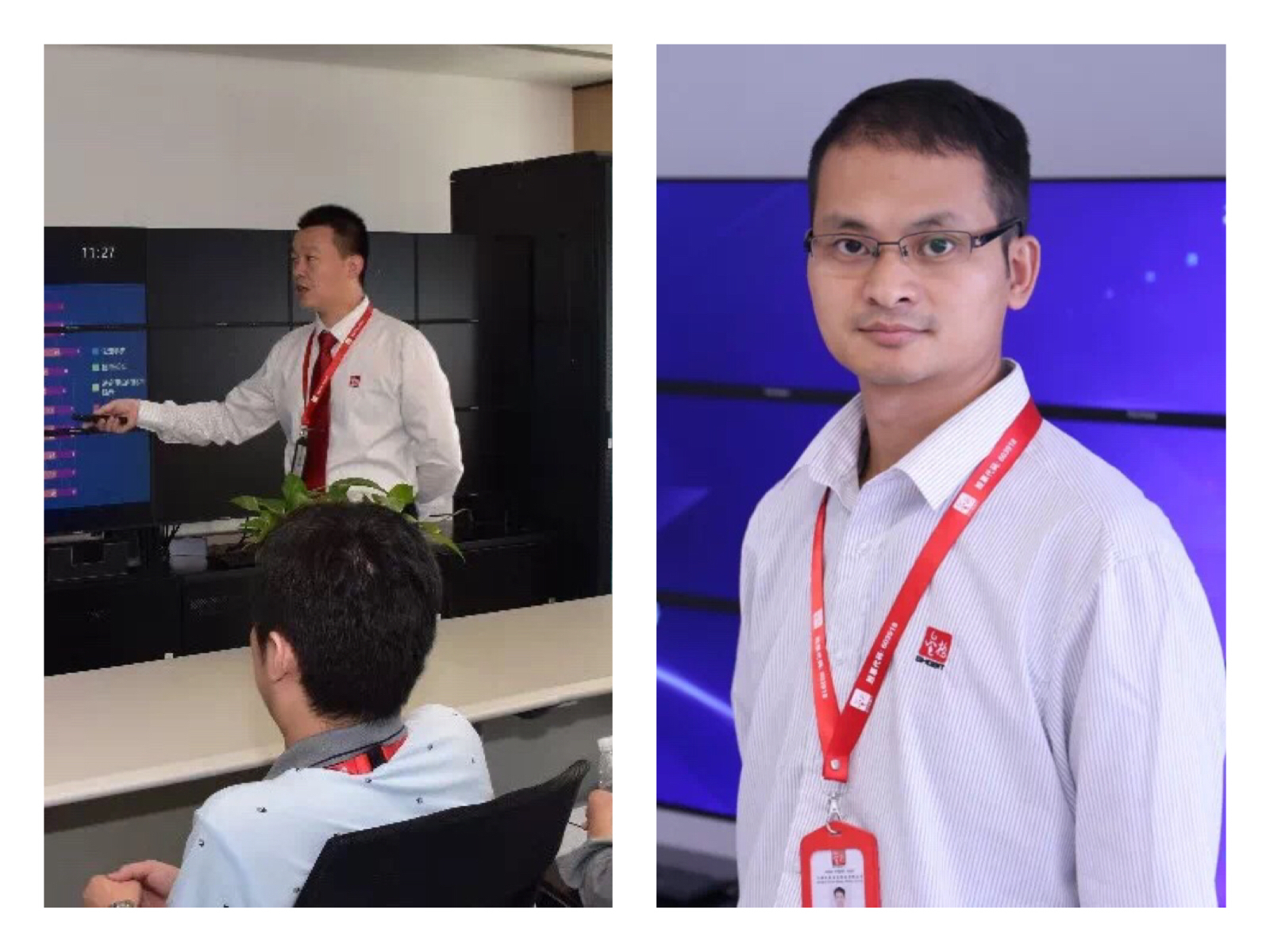 1528437160333040611.jpg 8 (2).jpg