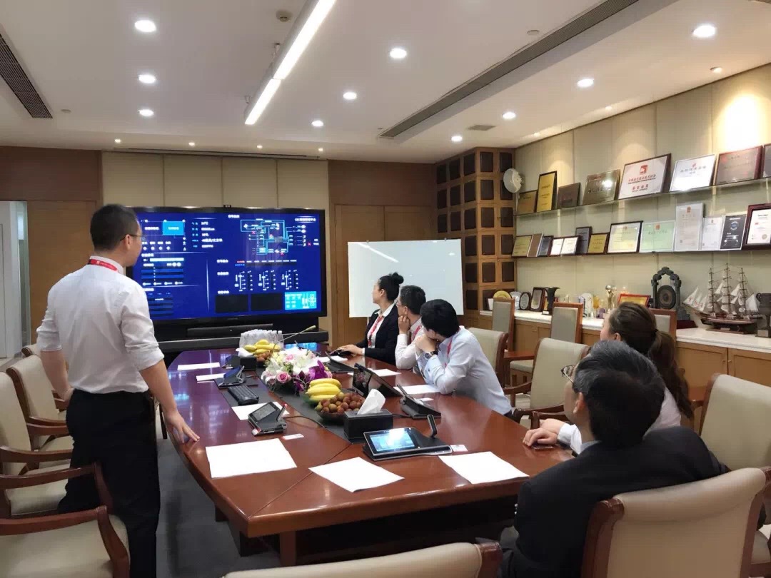 1528440025476093342.jpg 12.jpg