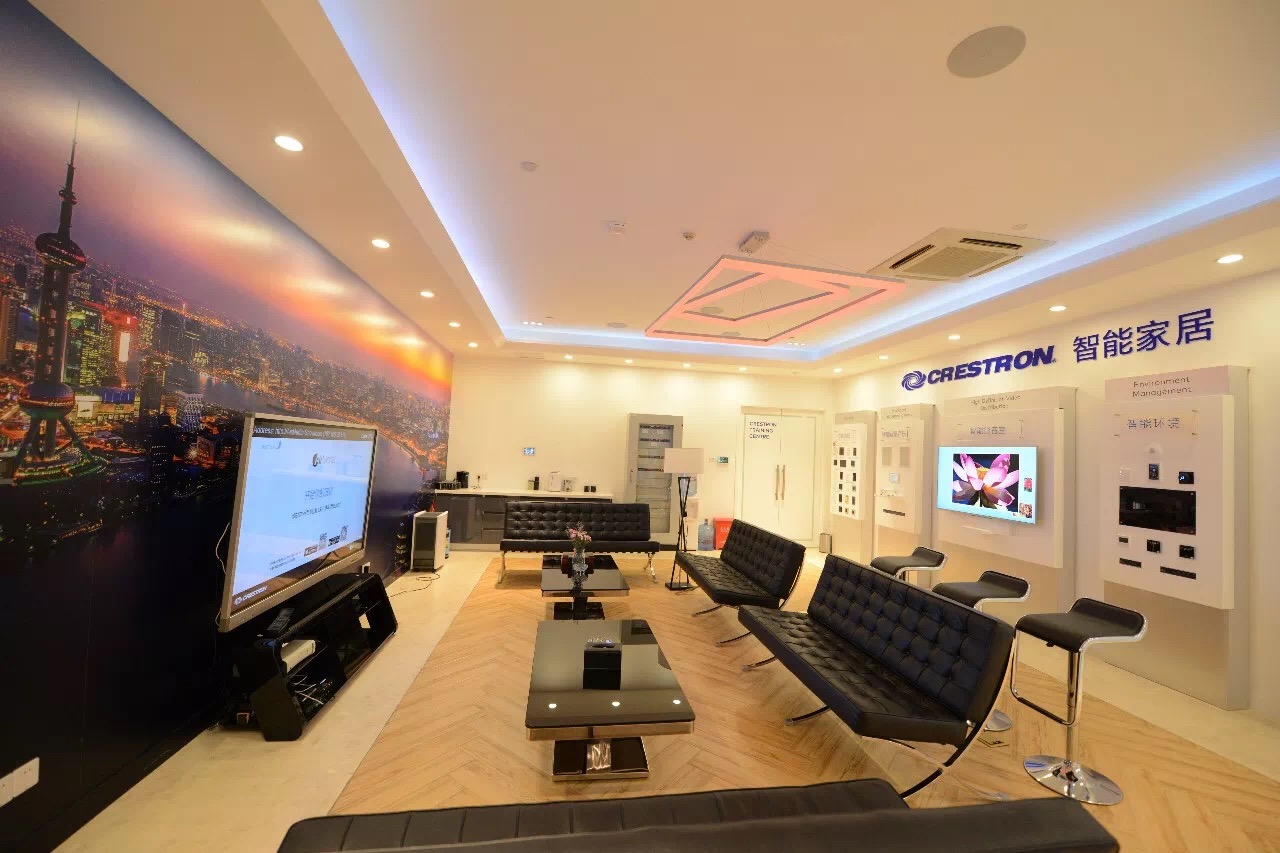 1528871116808024292.jpg 1.jpg