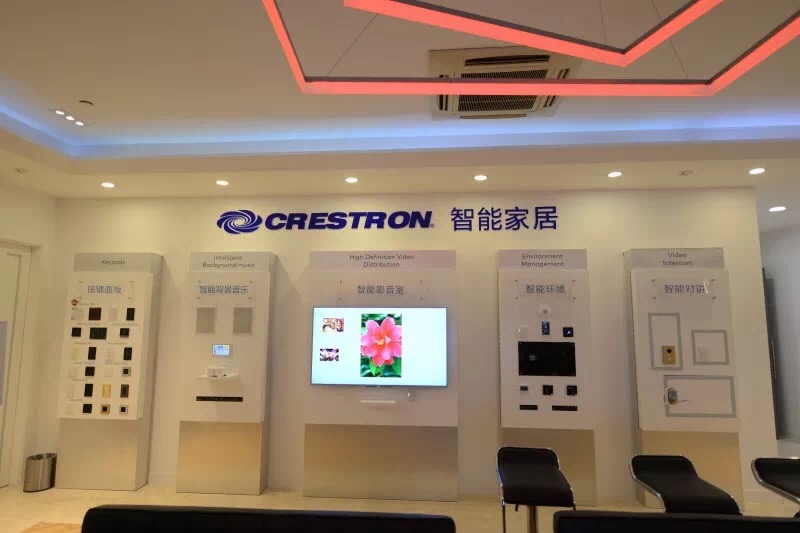 1528871993798005801.jpg 6.jpg