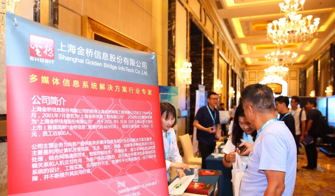 1529389246051041542.jpg 2.jpg