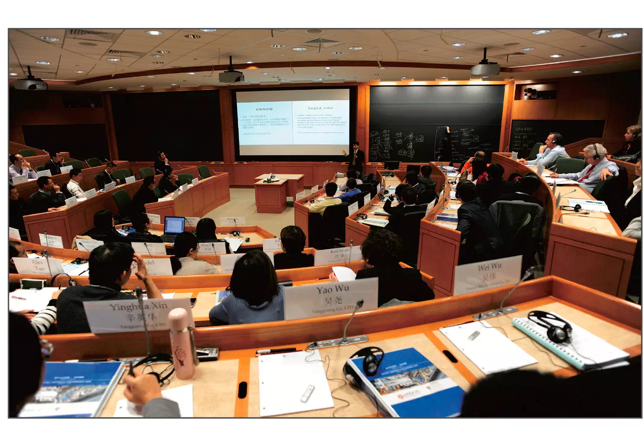 1529390084653010743.png 4.png