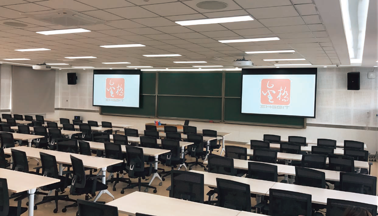 1529390419323071036.png 微信圖片_20180614161849.png