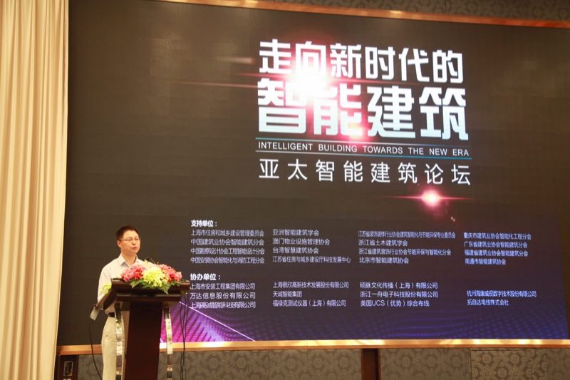 1530155230917000400.jpg 微信圖片_20180627172128.jpg