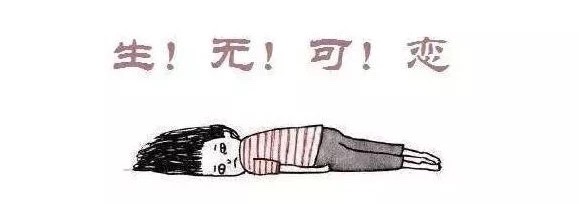 1530597948646093621.jpg 1.jpg