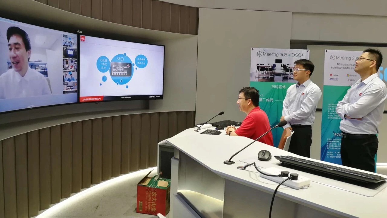 1530598031495034512.jpg 3.jpg