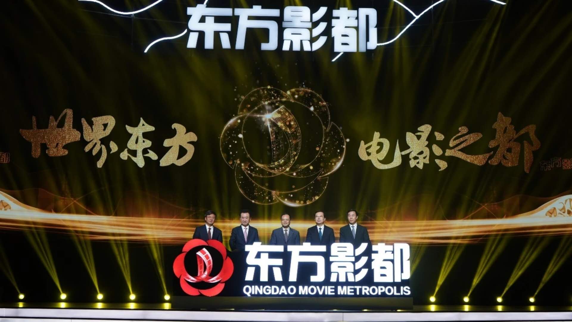 1531463224350027937.jpg 微信圖片_20180703160749.jpg