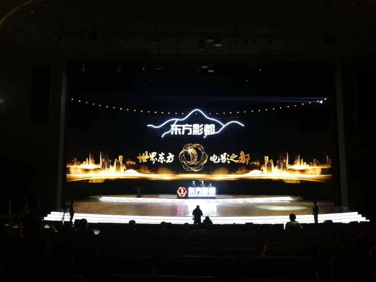 1531463422151036271.jpg 微信圖片_20180703161301.jpg