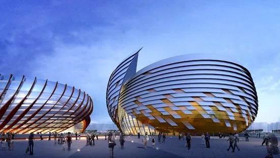 1531463546170010898.jpg 微信圖片_20180713141528.jpg