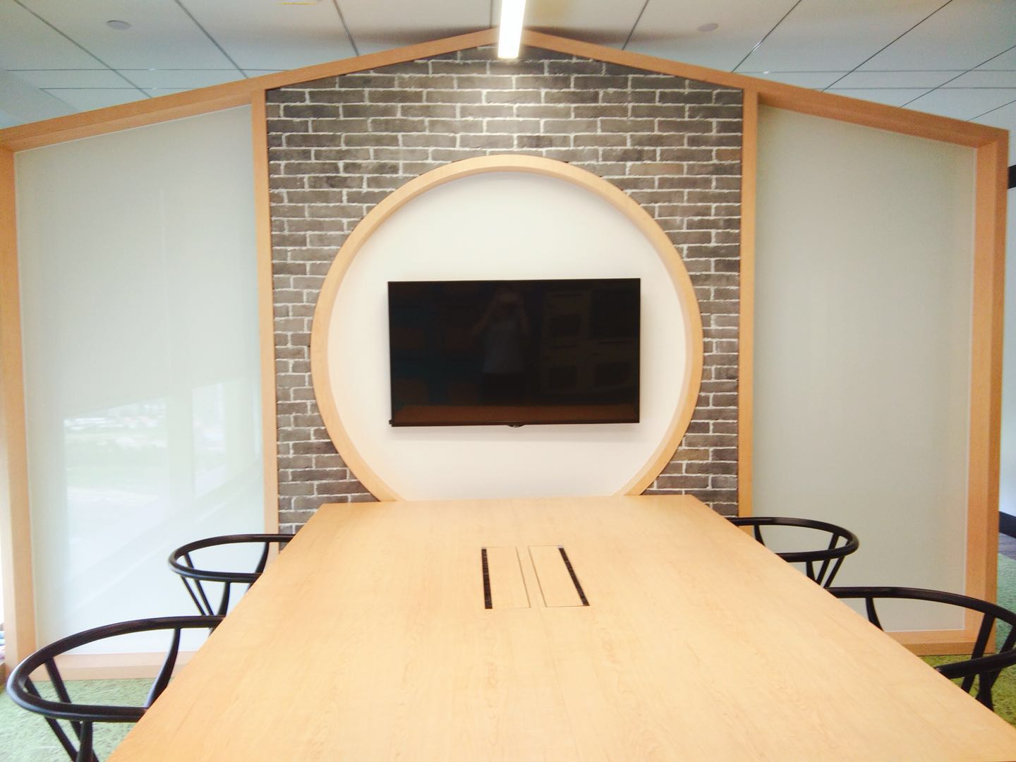 1531979368105070646.jpg 3.jpg