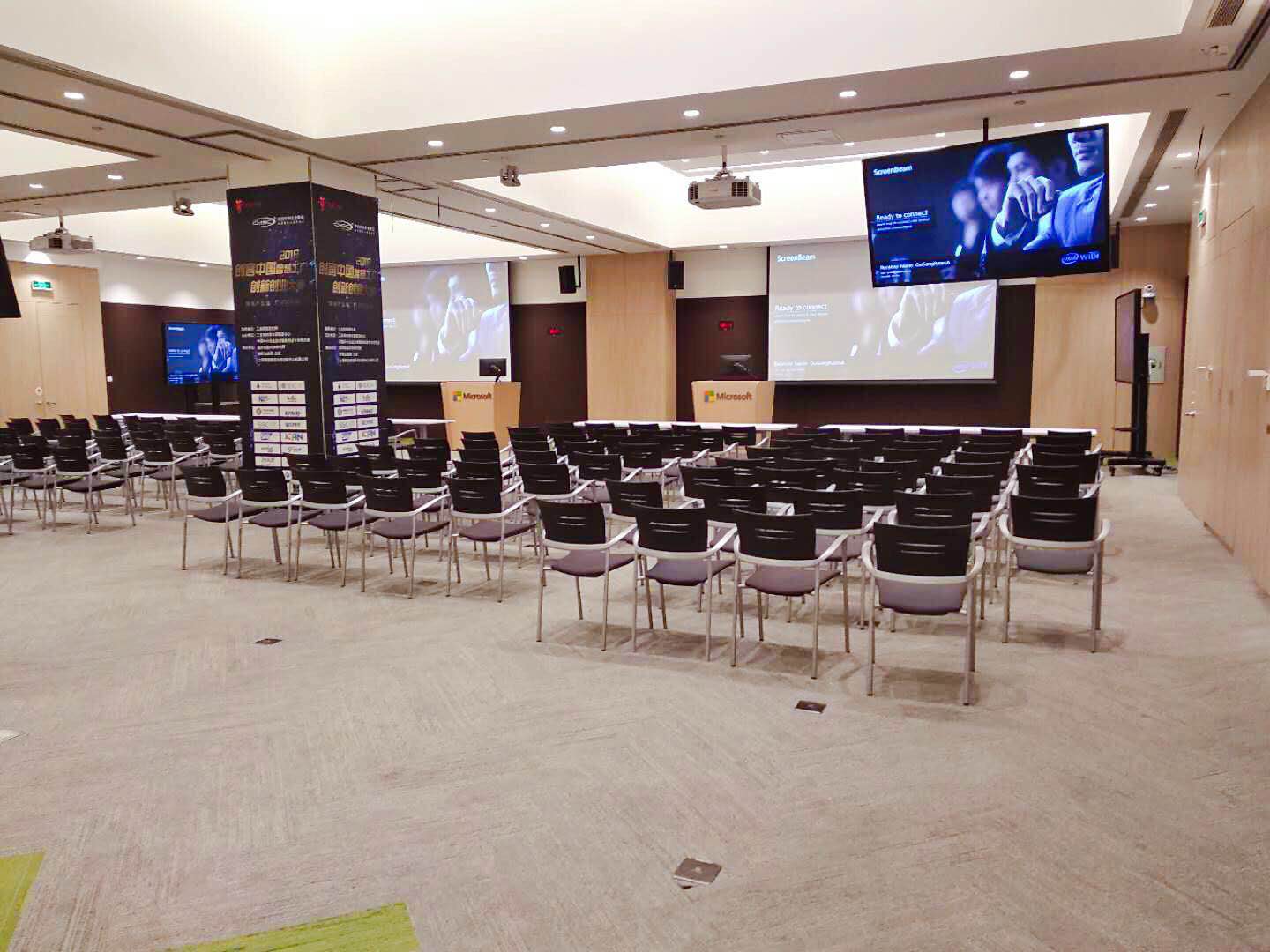 1531979464085017365.jpg 19.jpg