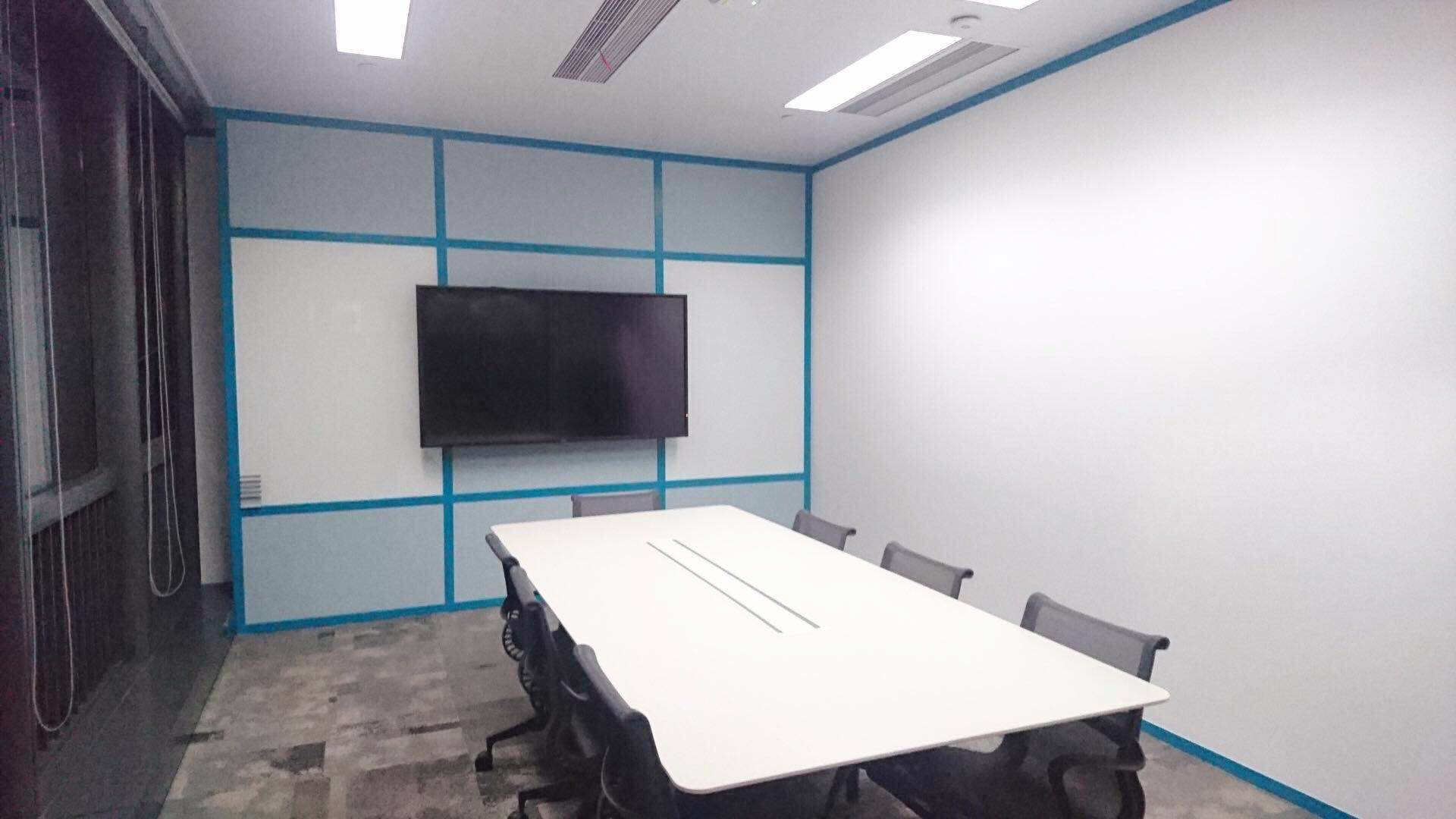 1531980016186054276.jpg 18.jpg